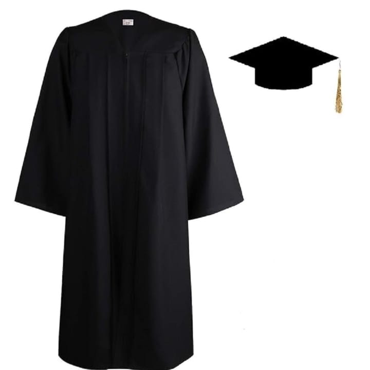 Costume image 